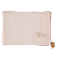 nobodinoz-treasure-summer-blanket-dream-pink- (1)