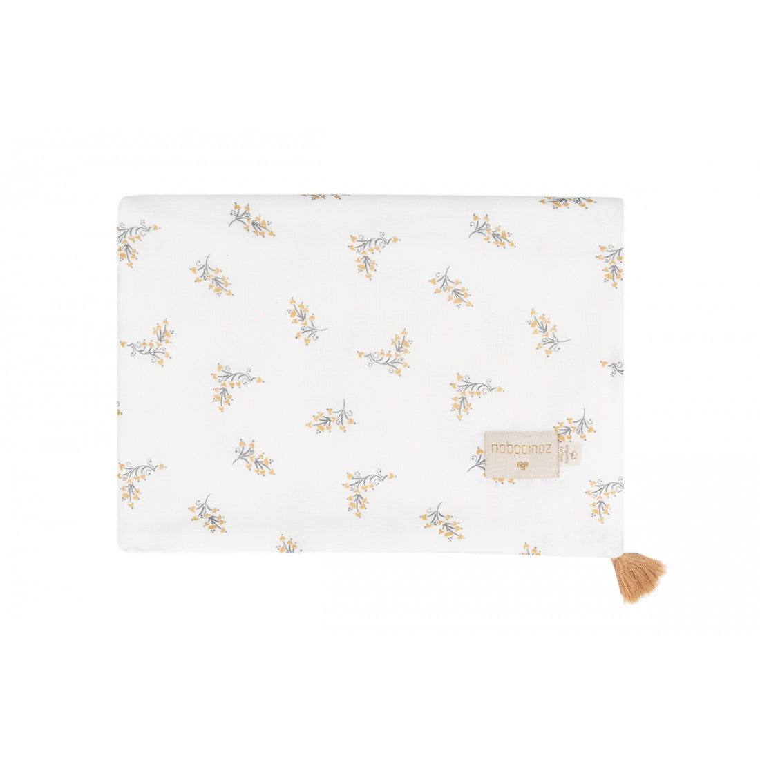 nobodinoz-treasure-summer-blanket-flore-nobo-4921604- (1)