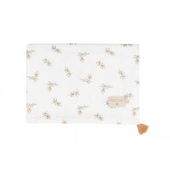nobodinoz-treasure-summer-blanket-flore-nobo-4921604- (1)