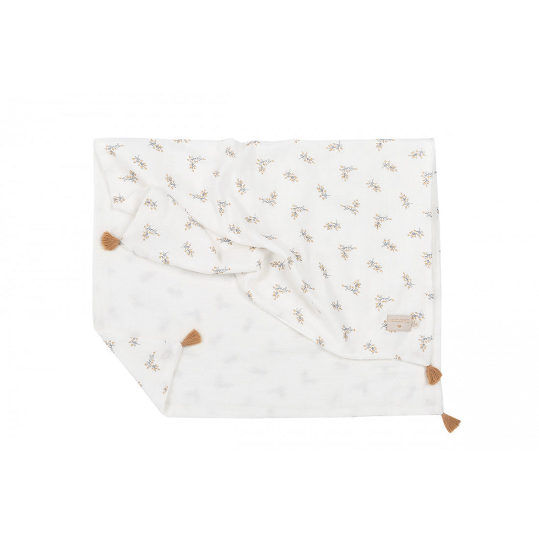 nobodinoz-treasure-summer-blanket-flore-nobo-4921604- (2)