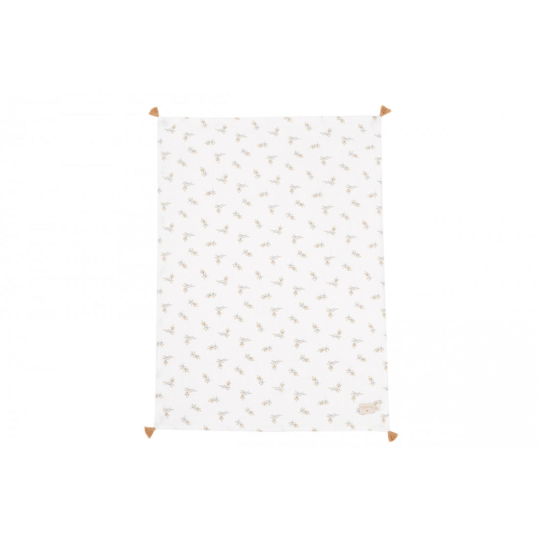 nobodinoz-treasure-summer-blanket-flore-nobo-4921604- (3)