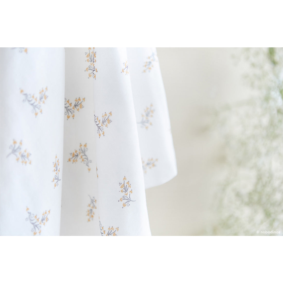 nobodinoz-treasure-summer-blanket-flore-nobo-4921604- (5)