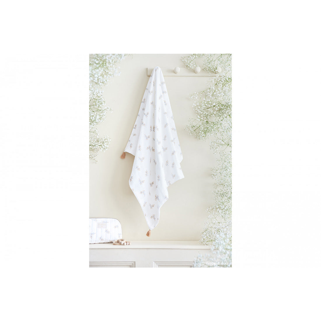 nobodinoz-treasure-summer-blanket-flore-nobo-4921604- (6)