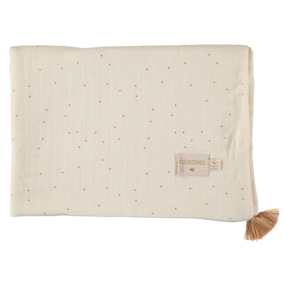 nobodinoz-treasure-summer-blanket-honey-sweet-dots-natural- (1)