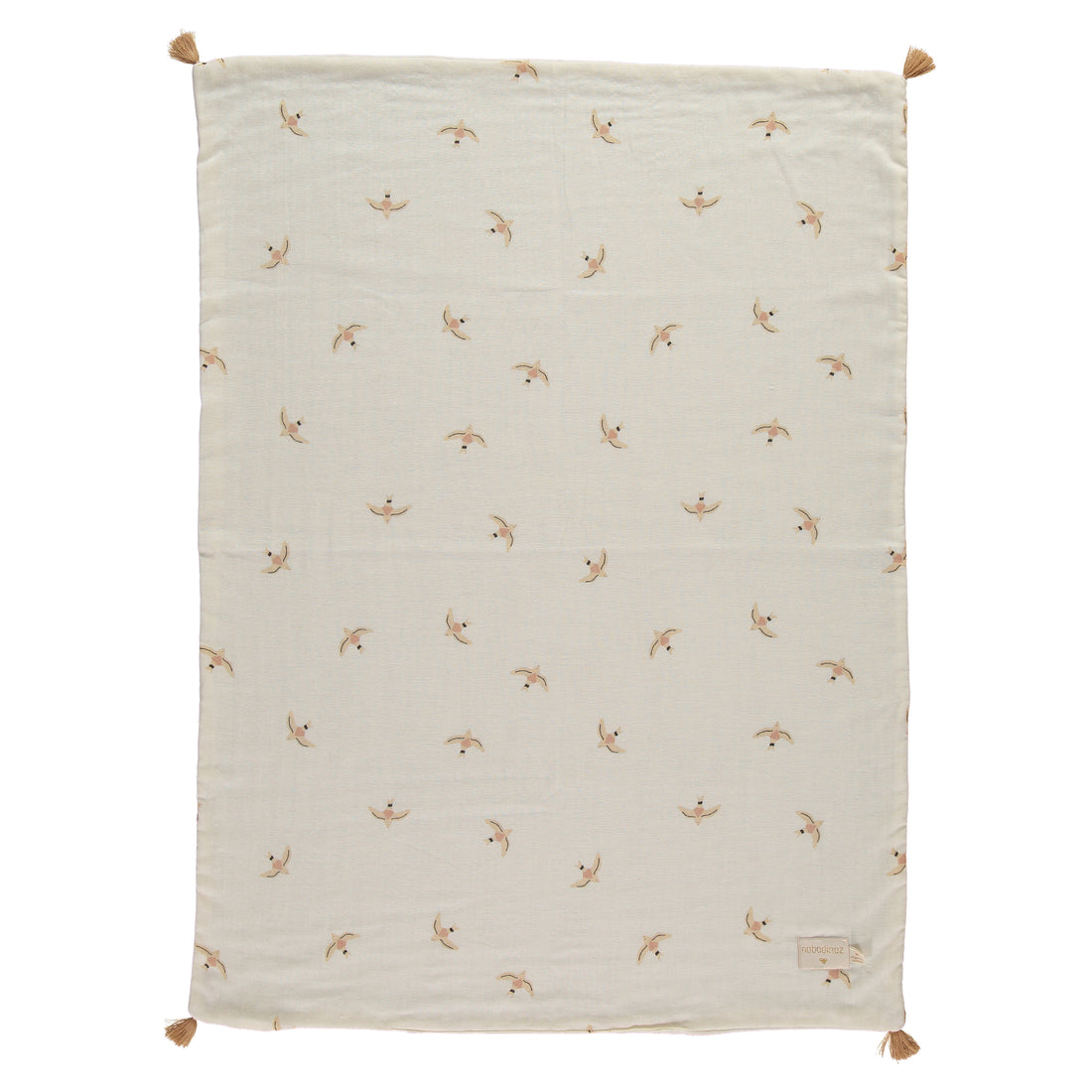 nobodinoz-treasure-summer-blanket-nude-haiku-birds-natural- (2)