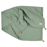 nobodinoz-treasure-summer-blanket-toffee-sweet-dots-eden-green- (3)