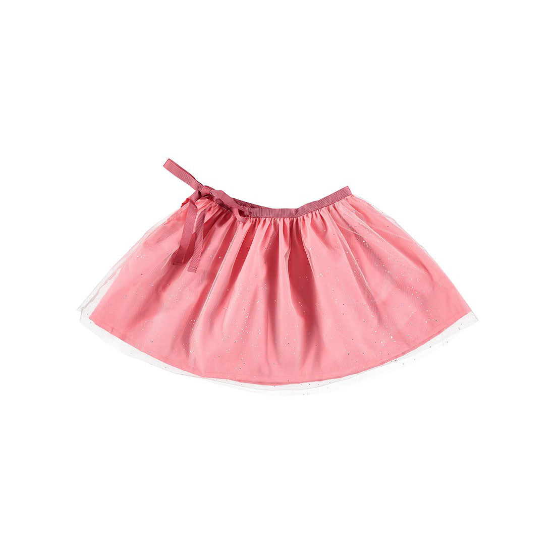 nobodinoz-tutu-hollywood-indian-pink-01