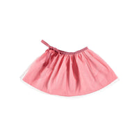 nobodinoz-tutu-hollywood-indian-pink-01