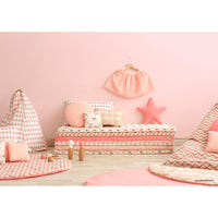 nobodinoz-tutu-hollywood-indian-pink-02