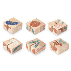nobodinoz-veggies-wooden-cubes- (1)