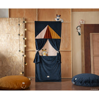 nobodinoz-velvet-theater-night-blue- (6)