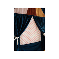 nobodinoz-velvet-theater-night-blue- (3)