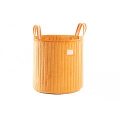 nobodinoz-velvet-toy-bag-farniente-yellow- (1)