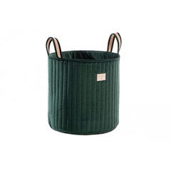 nobodinoz-velvet-toy-bag-jungle-green- (1)