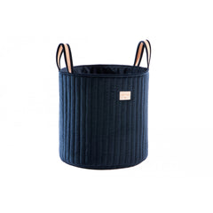 nobodinoz-velvet-toy-bag-night-blue- (1)