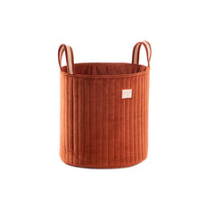 nobodinoz-velvet-toy-bag-wild-brown- (1)
