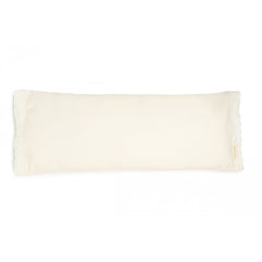 nobodinoz-vera-eyelet-lace-large-cushion-natural-nobo-4920386- (1)
