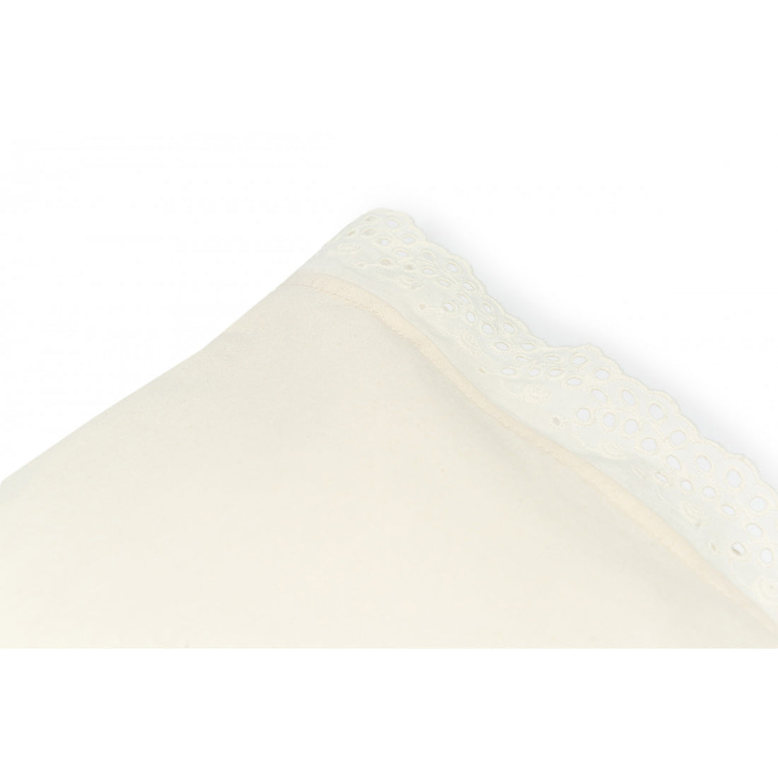 nobodinoz-vera-eyelet-lace-large-cushion-natural-nobo-4920386- (2)