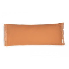 nobodinoz-vera-eyelet-lace-large-cushion-sienna-brown-nobo-4920393- (1)