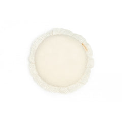 nobodinoz-vera-eyelet-lace-round-cushion-natural-nobo-4920362- (1)