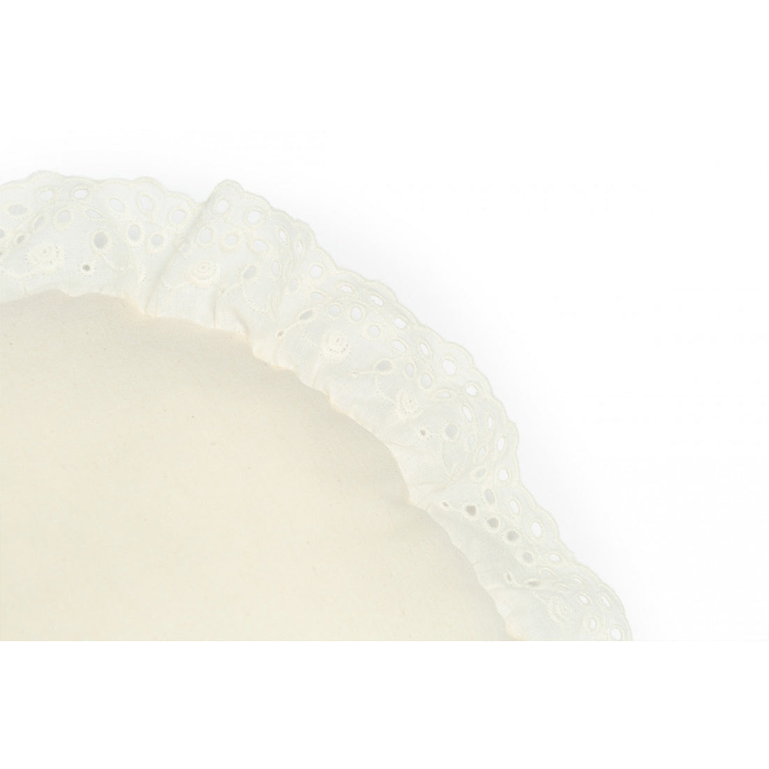 nobodinoz-vera-eyelet-lace-round-cushion-natural-nobo-4920362- (2)