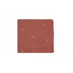 nobodinoz-wabi-sabi-birth-gift-swaddle-print-70x70-blossom-rosewood-nobo-4927781
