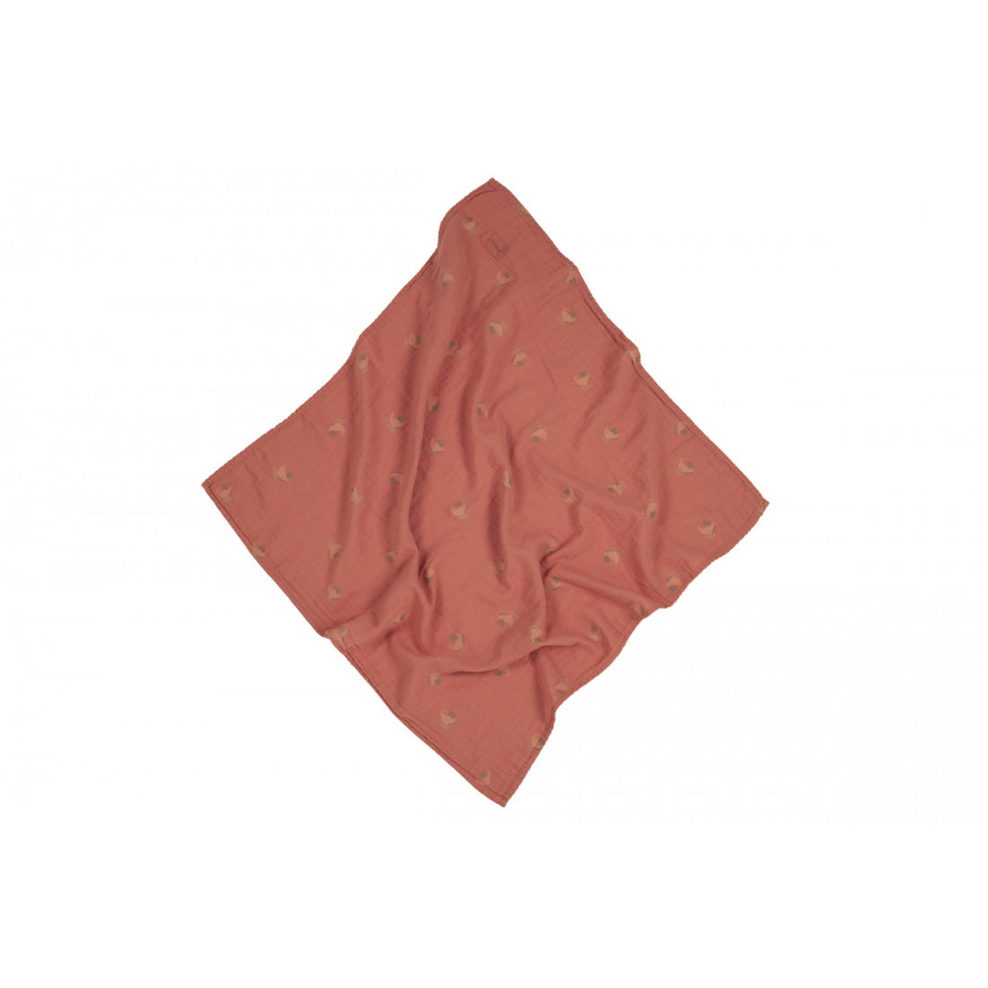 nobodinoz-wabi-sabi-birth-gift-swaddle-print-70x70-blossom-rosewood-nobo-4927781