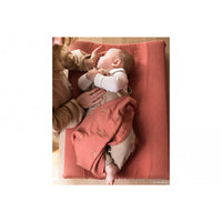nobodinoz-wabi-sabi-birth-gift-swaddle-print-70x70-blossom-rosewood-nobo-4927781