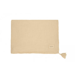 nobodinoz-wabi-sabi-double-muslin-blanket-65x100-ginger-nobo-4928160-