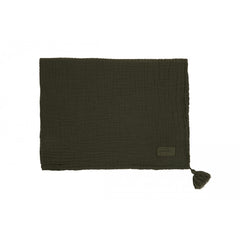 nobodinoz-wabi-sabi-double-muslin-blanket-65x100-vetiver-nobo-4928146-