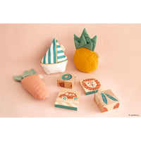 nobodinoz-wild-animals-wooden-blocks- (13)