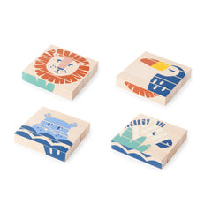 nobodinoz-wild-animals-wooden-blocks- (1)