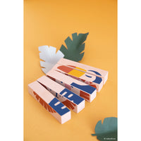 nobodinoz-wild-animals-wooden-blocks- (4)