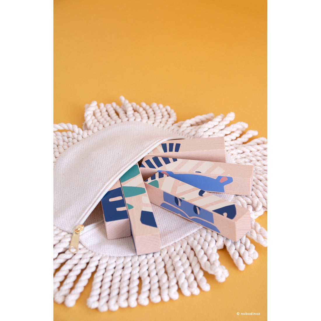 nobodinoz-wild-animals-wooden-blocks- (8)