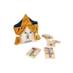 nobodinoz-wooden-meli-melo- (1)