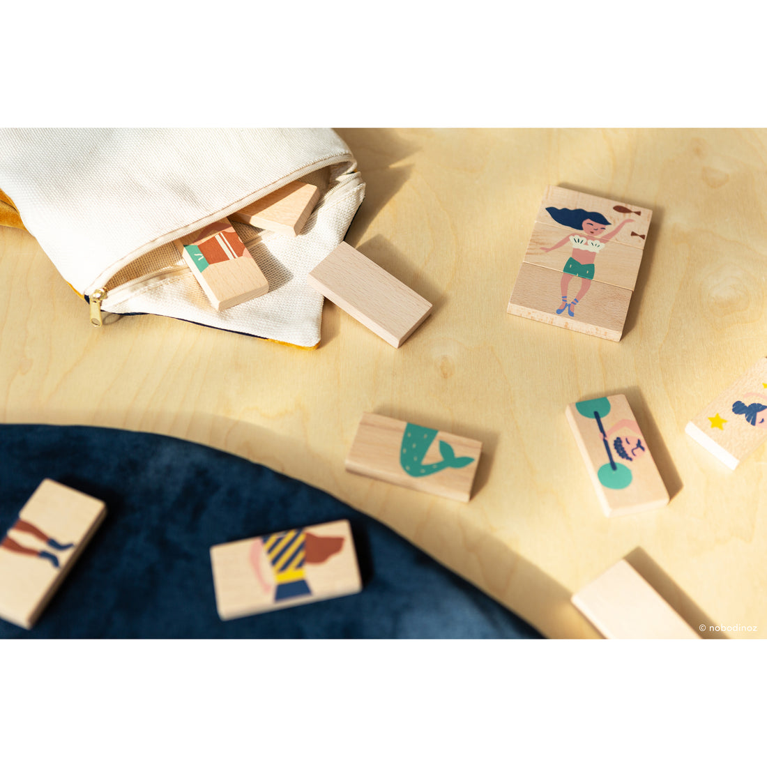nobodinoz-wooden-meli-melo- (5)