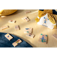 nobodinoz-wooden-meli-melo- (7)