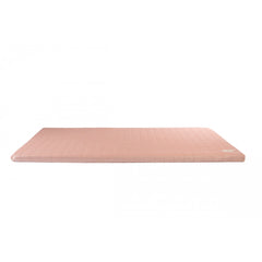 nobodinoz-zanzibar-velvet-mattress-bloom-pink- (1)