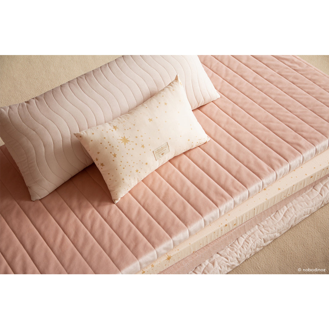 nobodinoz-zanzibar-velvet-mattress-bloom-pink- (3)