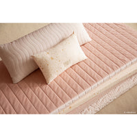 nobodinoz-zanzibar-velvet-mattress-bloom-pink- (3)