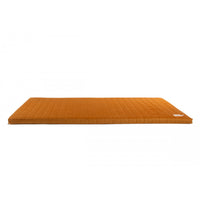 nobodinoz-zanzibar-velvet-mattress-farniente-yellow- (1)