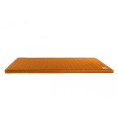 nobodinoz-zanzibar-velvet-mattress-farniente-yellow- (1)