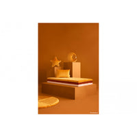 nobodinoz-zanzibar-velvet-mattress-farniente-yellow- (4)