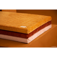 nobodinoz-zanzibar-velvet-mattress-farniente-yellow- (3)