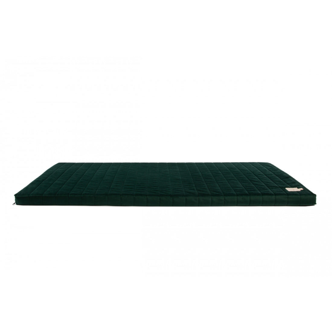 nobodinoz-zanzibar-velvet-mattress-jungle-green- (1)
