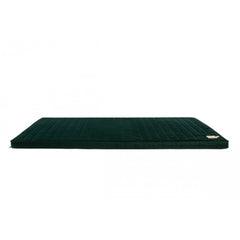 nobodinoz-zanzibar-velvet-mattress-jungle-green- (1)