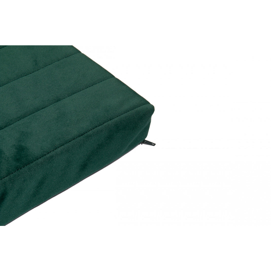 nobodinoz-zanzibar-velvet-mattress-jungle-green- (2)