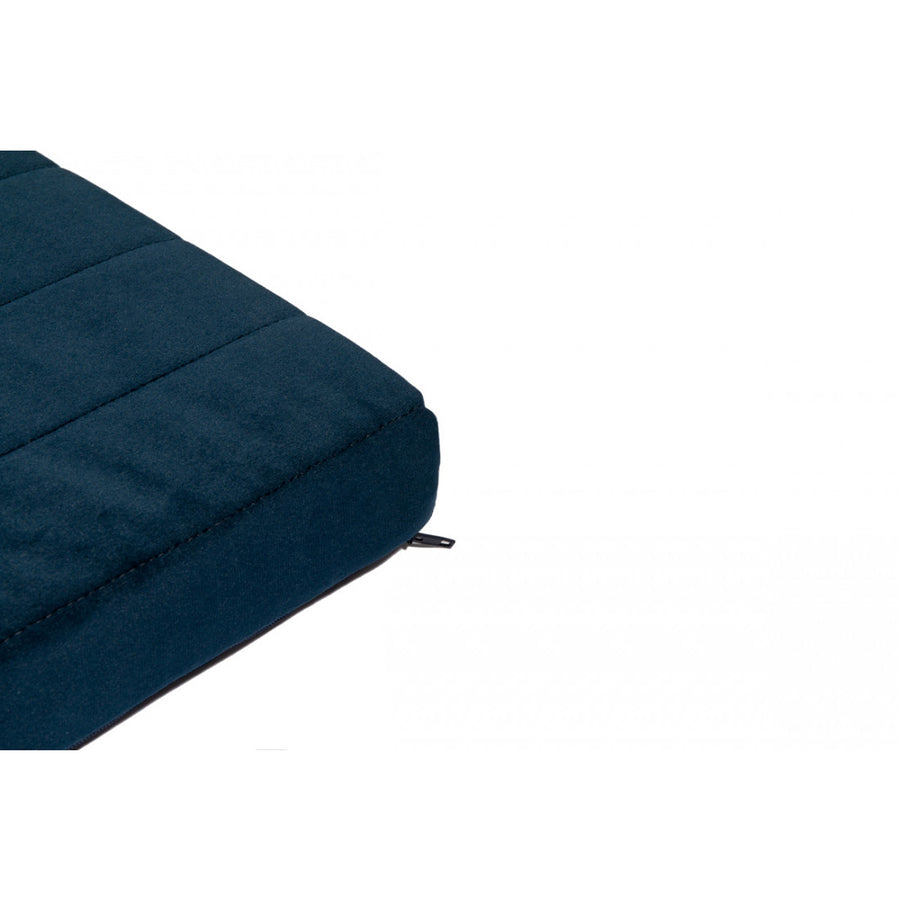 nobodinoz-zanzibar-velvet-mattress-night-blue- (2)