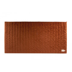 nobodinoz-zanzibar-velvet-play-mattres-wild-brown-nobo-0112541- (1)