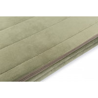 nobodinoz-zanzibar-velvet-play-mattress-olive-green-nobo-4920683- (3)